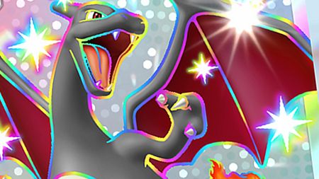 Pokemon TCG Pocket best decks